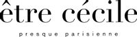 Être Cécile coupons